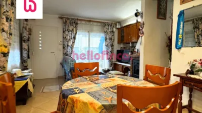 Terraced House in Passatge del Puigmal F1 photo 12
