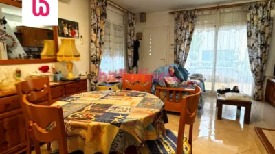 Terraced House in Passatge del Puigmal F1 photo 11