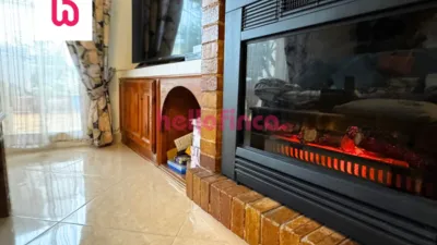 Terraced House in Passatge del Puigmal F1 photo 9
