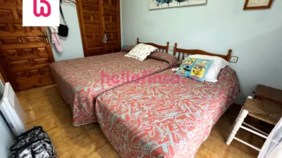 Terraced House in Passatge del Puigmal F1 photo 26