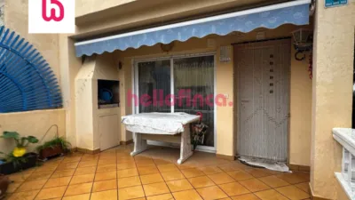 Terraced House in Passatge del Puigmal F1 photo 27