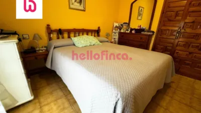 Terraced House in Passatge del Puigmal F1 photo 20