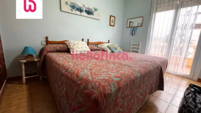Terraced House in Passatge del Puigmal F1 photo 37