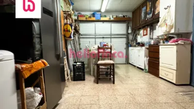 Terraced House in Passatge del Puigmal F1 photo 25