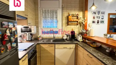 Terraced House in Passatge del Puigmal F1 photo 36