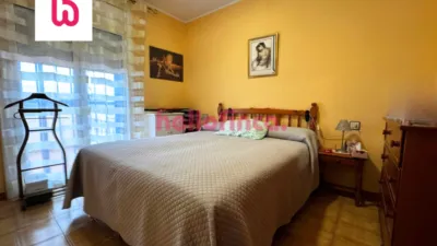 Terraced House in Passatge del Puigmal F1 photo 35