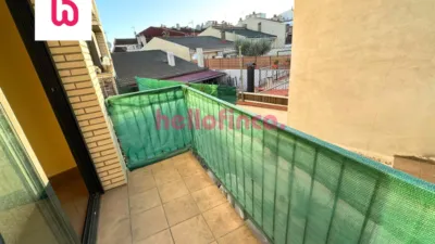 Duplex in Carrer de Zamora photo 5