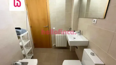 Dúplex en Carrer de Zamora photo 30