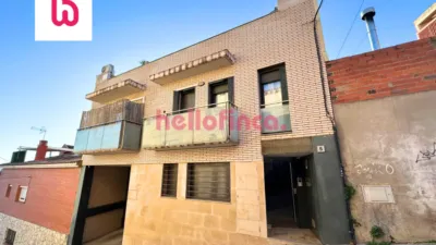 Dúplex en Carrer de Zamora photo 8