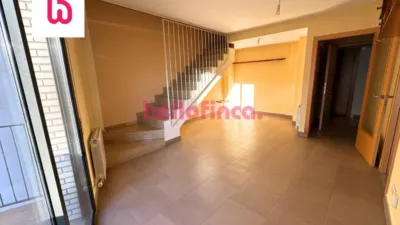 Duplex in Carrer de Zamora photo 3