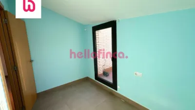 Dúplex en Carrer de Zamora photo 10