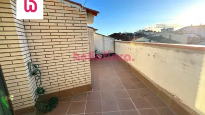 Dúplex en Carrer de Zamora photo 25