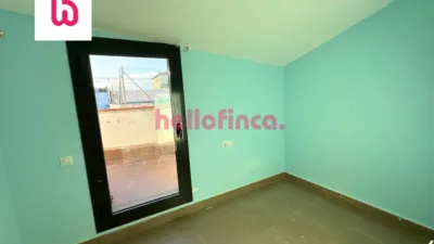 Dúplex en Carrer de Zamora photo 38