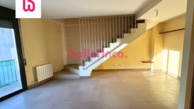 Dúplex en Carrer de Zamora photo 32