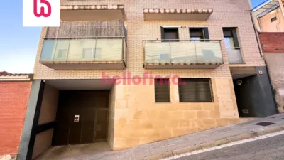 Dúplex en Carrer de Zamora photo 15