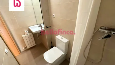 Dúplex en Carrer de Zamora photo 40
