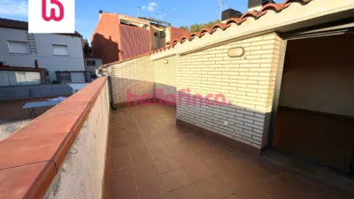Dúplex en Carrer de Zamora photo 35