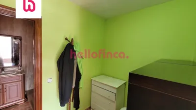 Casa pareada en Carrer del Piular photo 39