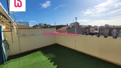 Semi-detached house in Carrer del Piular photo 4