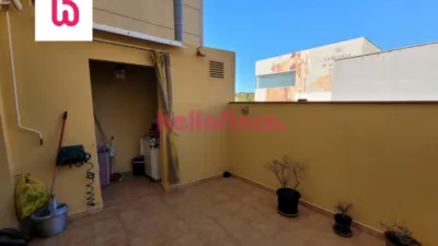 Casa pareada en Carrer del Piular photo 22