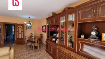 Casa pareada en Carrer del Piular photo 40