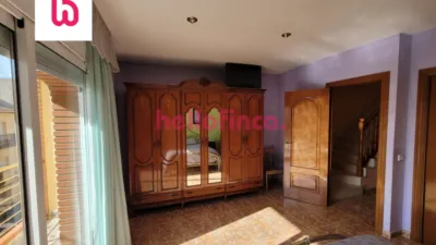 Casa pareada en Carrer del Piular photo 16