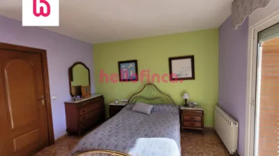 Casa pareada en Carrer del Piular photo 34