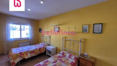 Casa pareada en Carrer del Piular photo 17