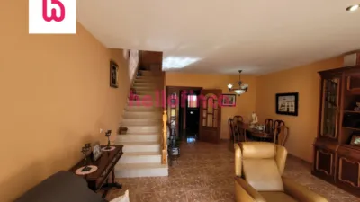 Casa pareada en Carrer del Piular photo 38