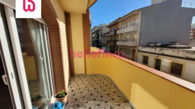Casa pareada en Carrer del Piular photo 30
