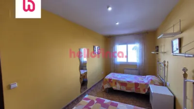 Casa pareada en Carrer del Piular photo 35