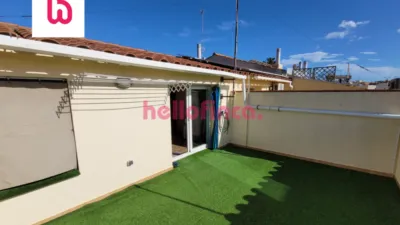 Casa pareada en Carrer del Piular photo 29