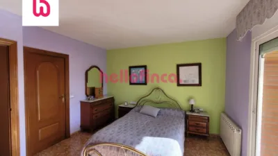 Casa pareada en Carrer del Piular photo 42