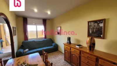 Casa pareada en Carrer del Piular photo 21