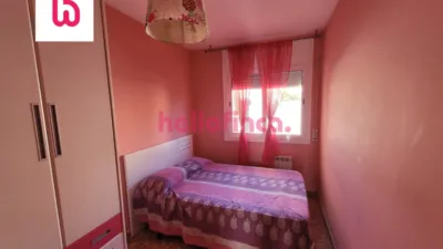 Casa pareada en Carrer del Piular photo 24