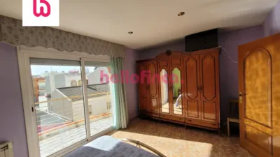 Casa pareada en Carrer del Piular photo 20