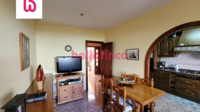 Casa pareada en Carrer del Piular photo 6