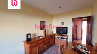Casa pareada en Carrer del Piular photo 8