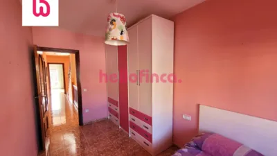 Casa pareada en Carrer del Piular photo 13