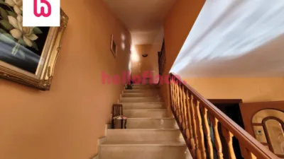 Casa pareada en Carrer del Piular photo 31