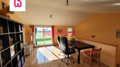 Casa pareada en Carrer del Piular photo 9