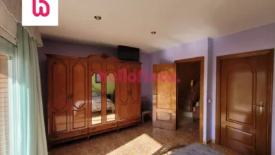 Casa pareada en Carrer del Piular photo 37