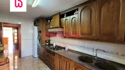 Casa pareada en Carrer del Piular photo 10