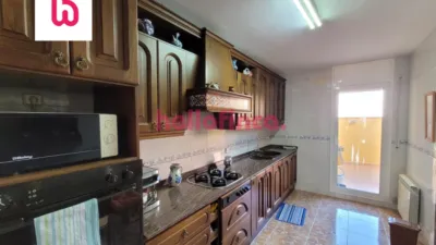Casa pareada en Carrer del Piular photo 12