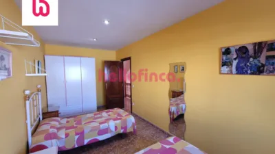 Casa pareada en Carrer del Piular photo 18