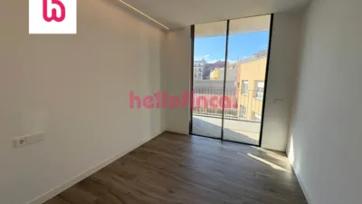 Duplex Penthouse in Pasaje D’Escoles photo 12