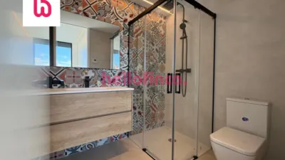 Duplex Penthouse in Pasaje D’Escoles photo 19