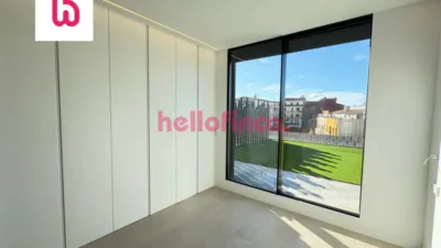 Duplex Penthouse in Pasaje D’Escoles photo 21
