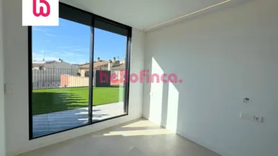 Duplex Penthouse in Pasaje D’Escoles photo 28