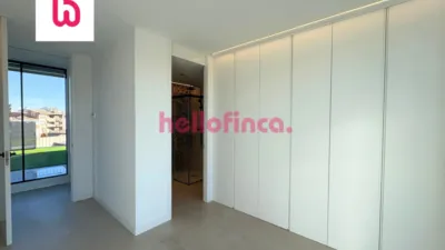 Duplex Penthouse in Pasaje D’Escoles photo 30